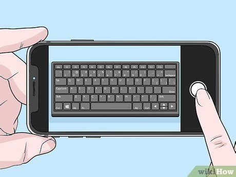 Cách để Sửa bàn phím bị kẹt nút (kèm Ảnh) – wikiHow.